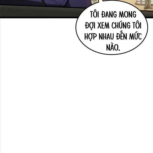 Thợ Săn Số Mệnh Cấp F - Chapter 4 - Page 8