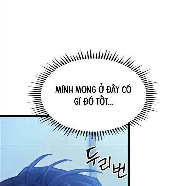 Thợ Săn Số Mệnh Cấp F - Chapter 4 - Page 89