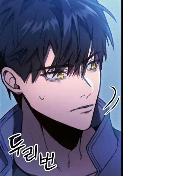 Thợ Săn Số Mệnh Cấp F - Chapter 4 - Page 90