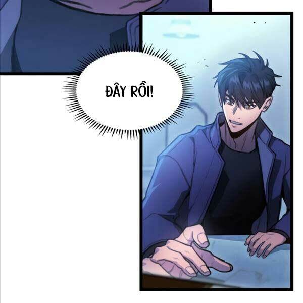 Thợ Săn Số Mệnh Cấp F - Chapter 4 - Page 91