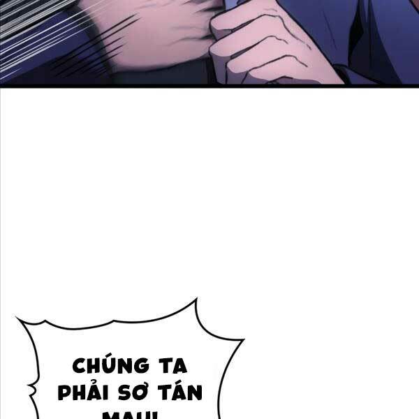 Thợ Săn Số Mệnh Cấp F - Chapter 4 - Page 94