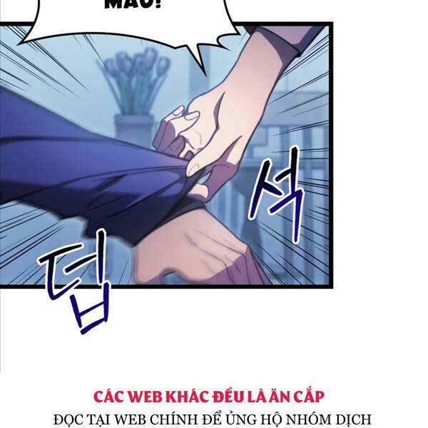 Thợ Săn Số Mệnh Cấp F - Chapter 4 - Page 95