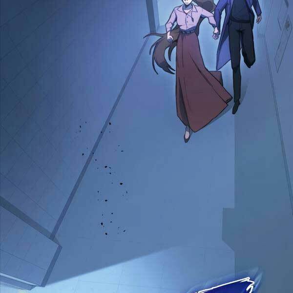 Thợ Săn Số Mệnh Cấp F - Chapter 4 - Page 97