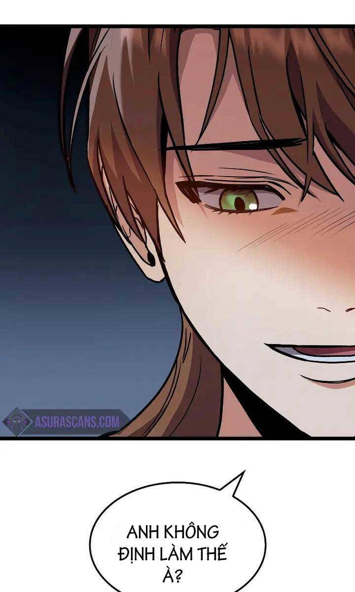 Thợ Săn Số Mệnh Cấp F - Chapter 40 - Page 100