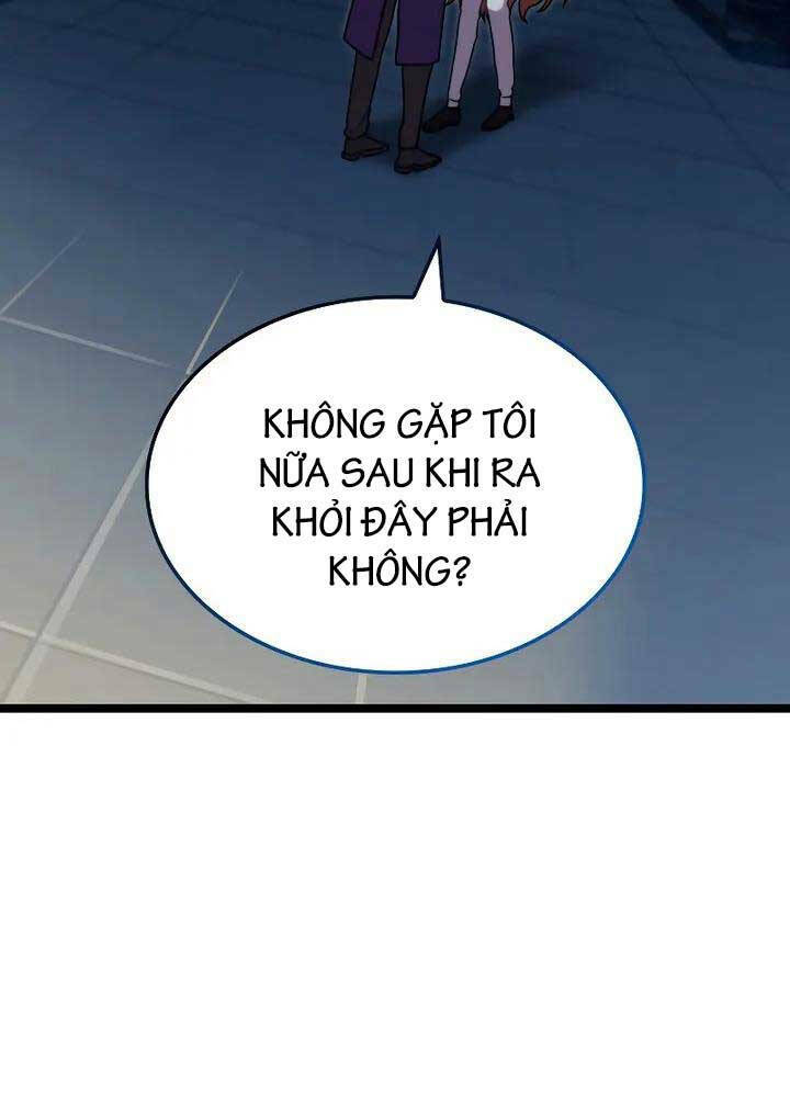 Thợ Săn Số Mệnh Cấp F - Chapter 40 - Page 102