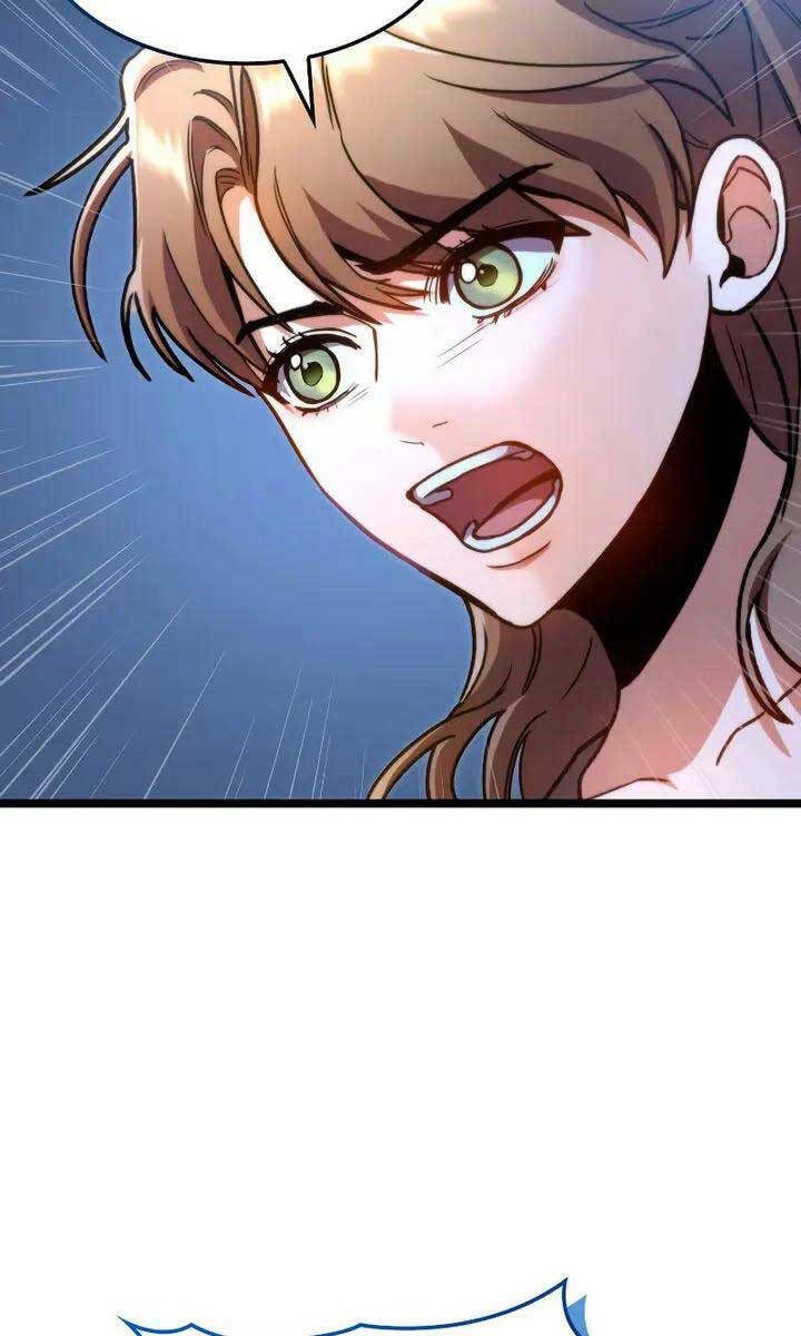 Thợ Săn Số Mệnh Cấp F - Chapter 40 - Page 105