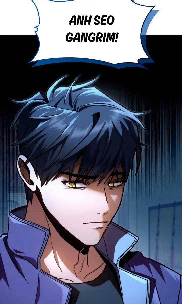 Thợ Săn Số Mệnh Cấp F - Chapter 40 - Page 106