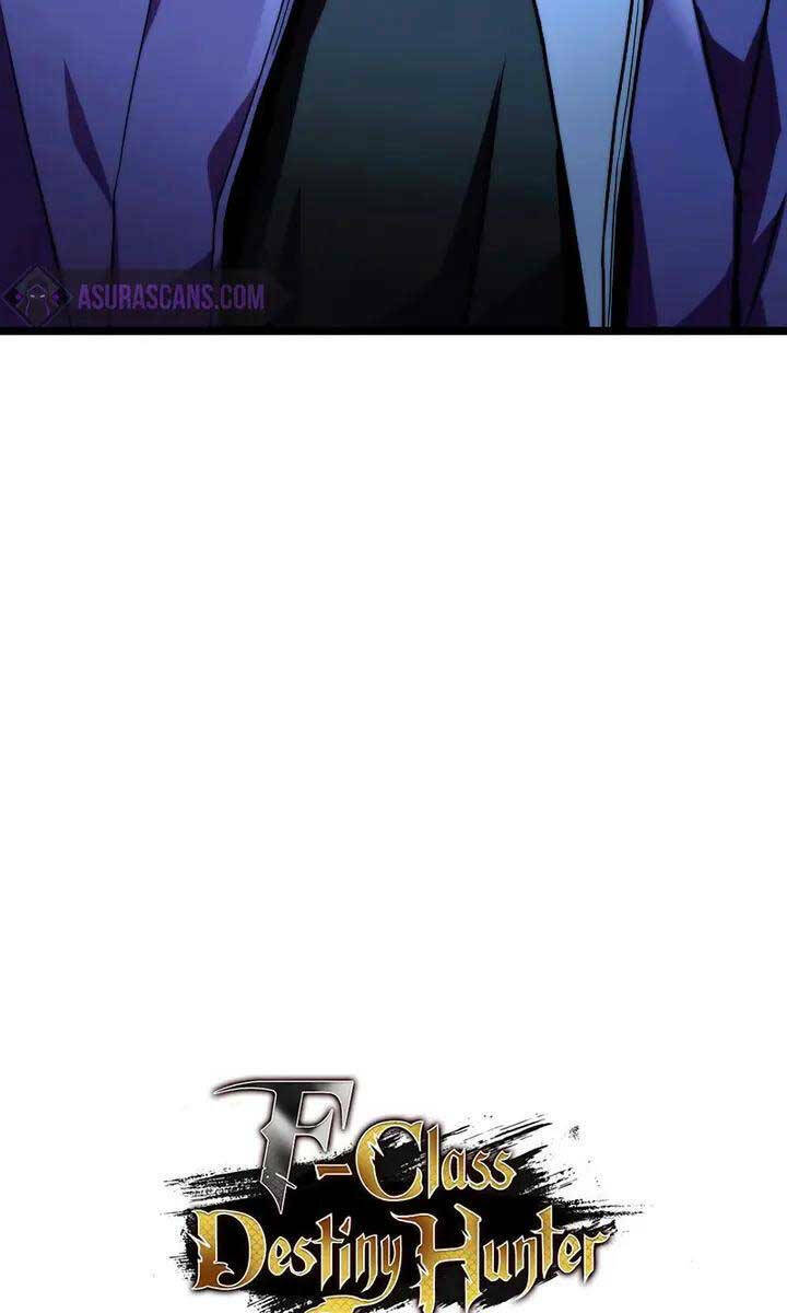 Thợ Săn Số Mệnh Cấp F - Chapter 40 - Page 107