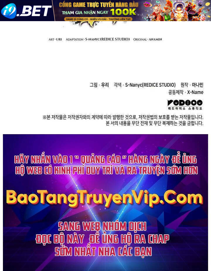 Thợ Săn Số Mệnh Cấp F - Chapter 40 - Page 108