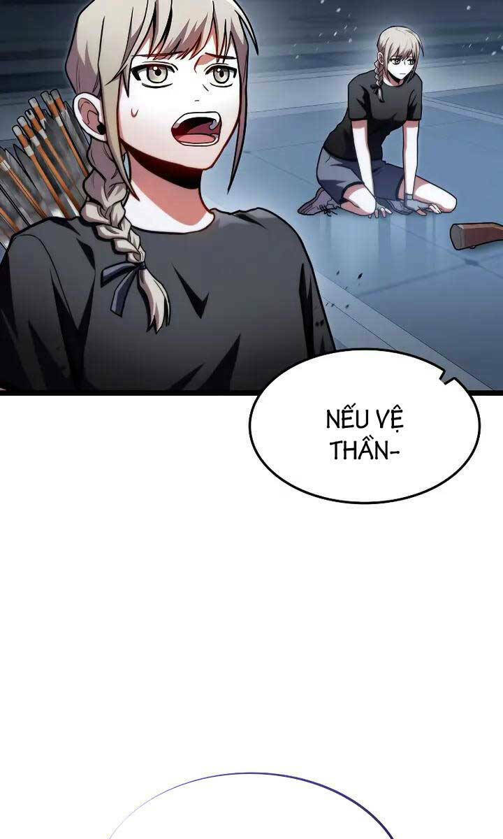 Thợ Săn Số Mệnh Cấp F - Chapter 40 - Page 12