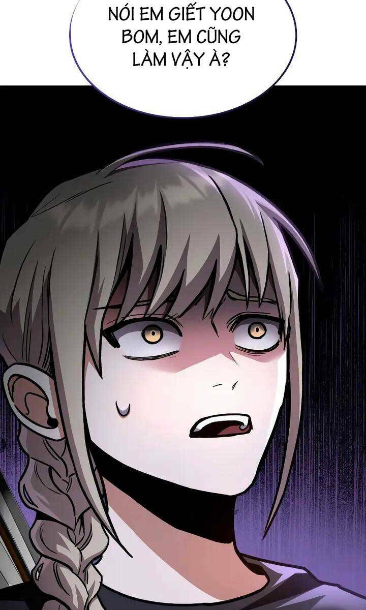 Thợ Săn Số Mệnh Cấp F - Chapter 40 - Page 13