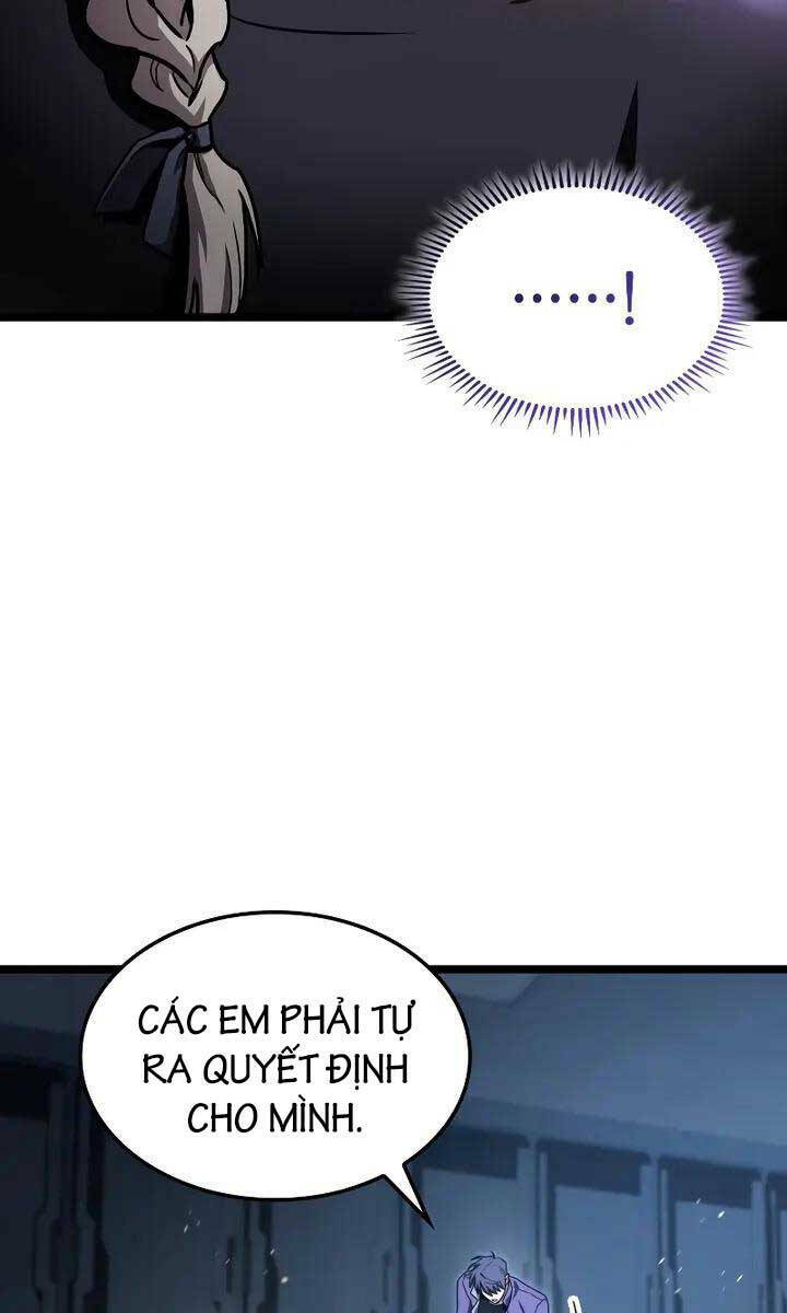 Thợ Săn Số Mệnh Cấp F - Chapter 40 - Page 14