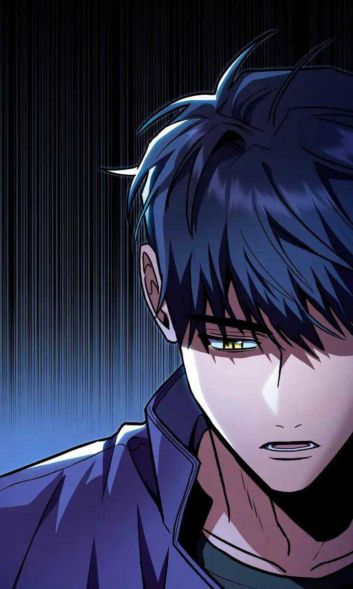 Thợ Săn Số Mệnh Cấp F - Chapter 40 - Page 16