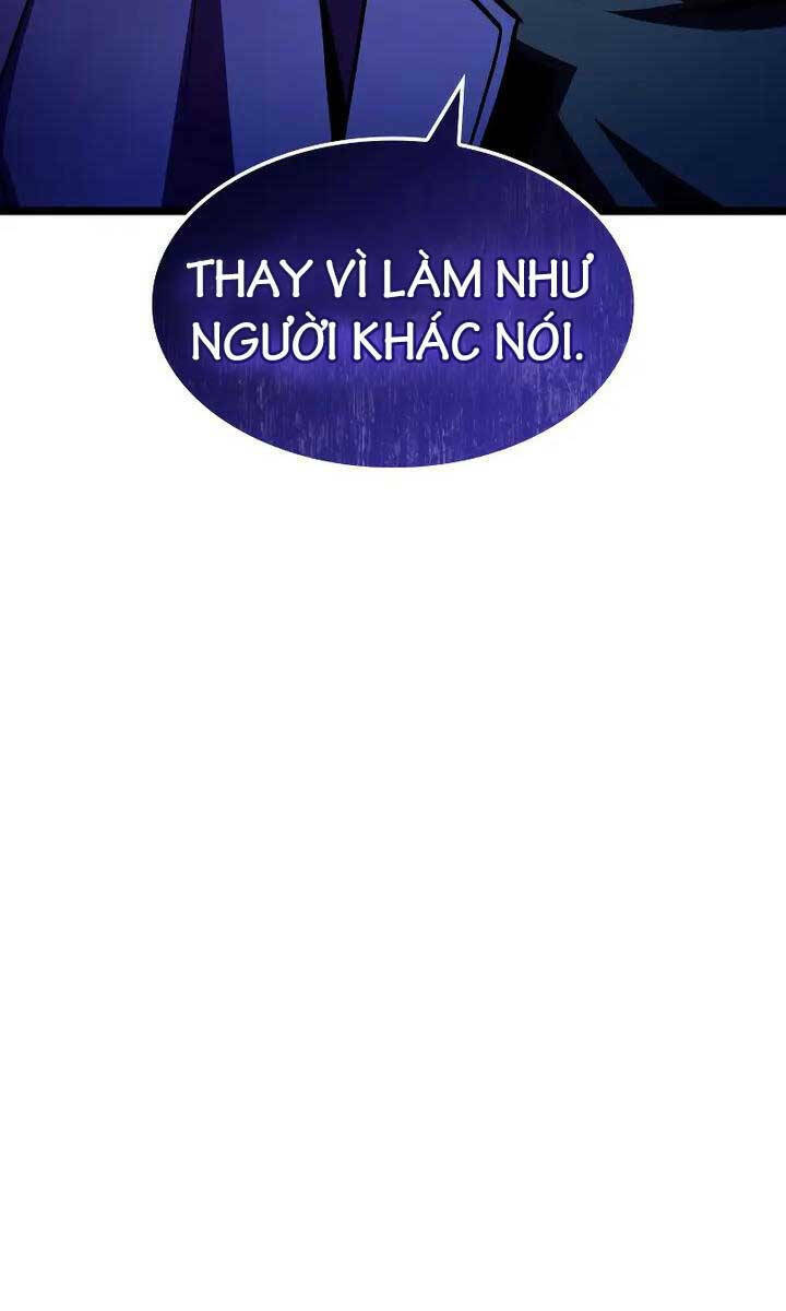 Thợ Săn Số Mệnh Cấp F - Chapter 40 - Page 17