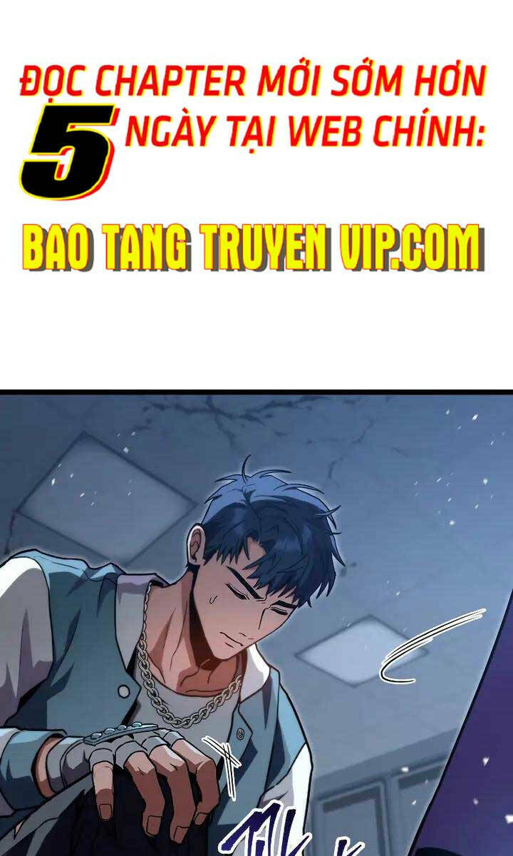 Thợ Săn Số Mệnh Cấp F - Chapter 40 - Page 19