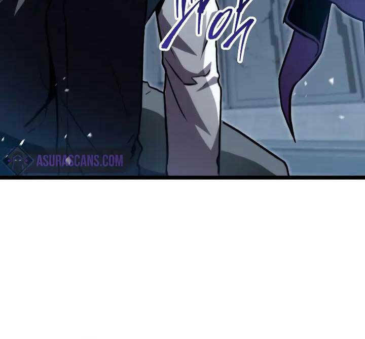 Thợ Săn Số Mệnh Cấp F - Chapter 40 - Page 20