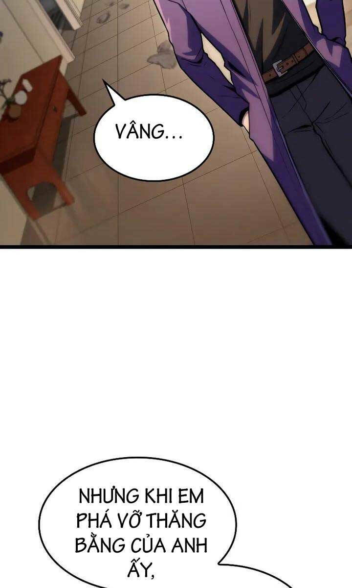 Thợ Săn Số Mệnh Cấp F - Chapter 40 - Page 29