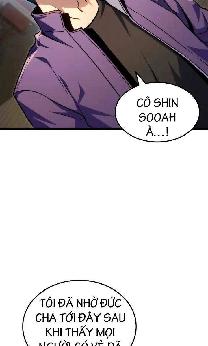 Thợ Săn Số Mệnh Cấp F - Chapter 40 - Page 36