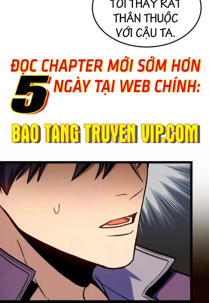 Thợ Săn Số Mệnh Cấp F - Chapter 40 - Page 41