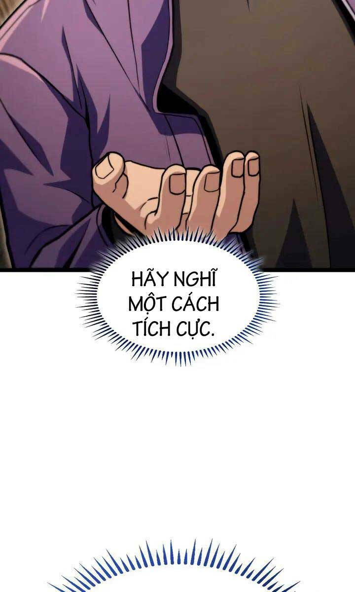 Thợ Săn Số Mệnh Cấp F - Chapter 40 - Page 44