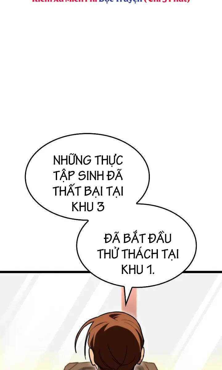 Thợ Săn Số Mệnh Cấp F - Chapter 40 - Page 46