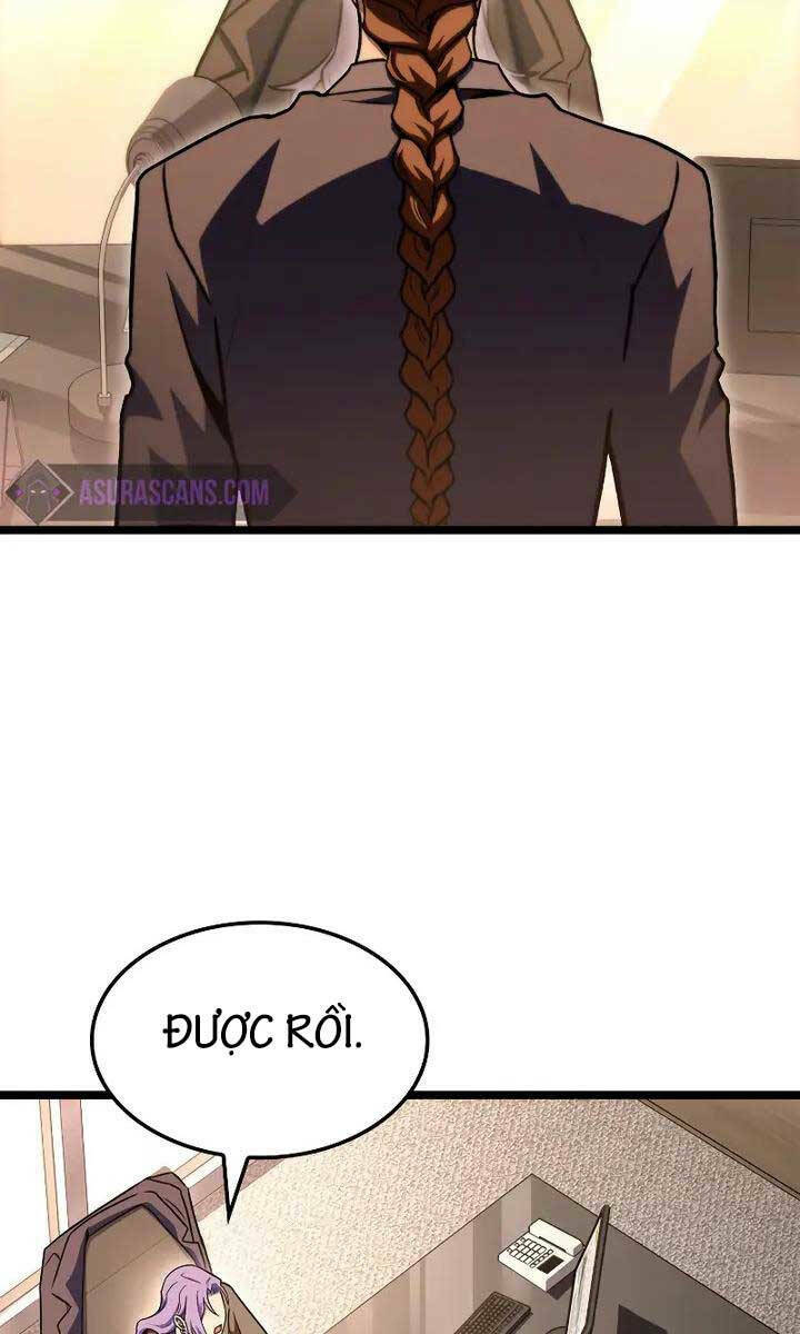 Thợ Săn Số Mệnh Cấp F - Chapter 40 - Page 47