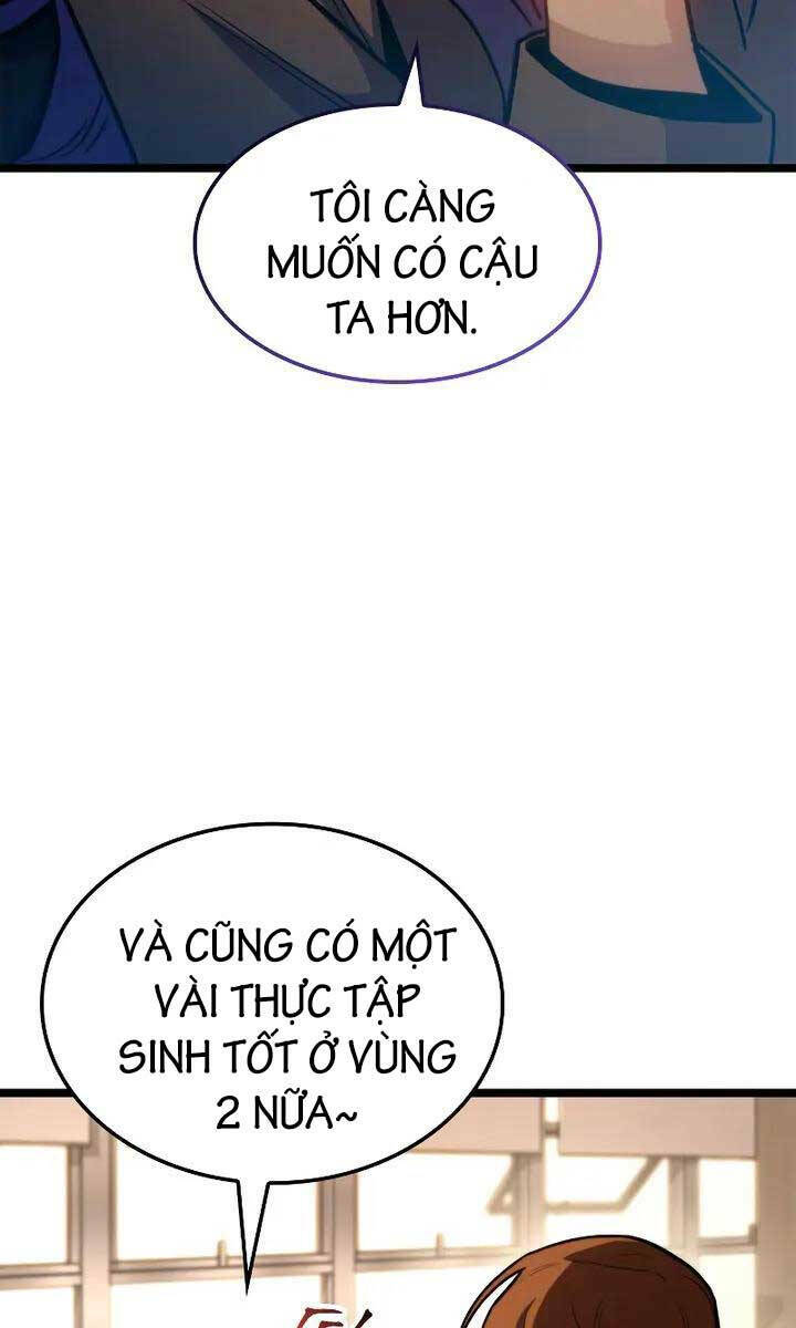 Thợ Săn Số Mệnh Cấp F - Chapter 40 - Page 53