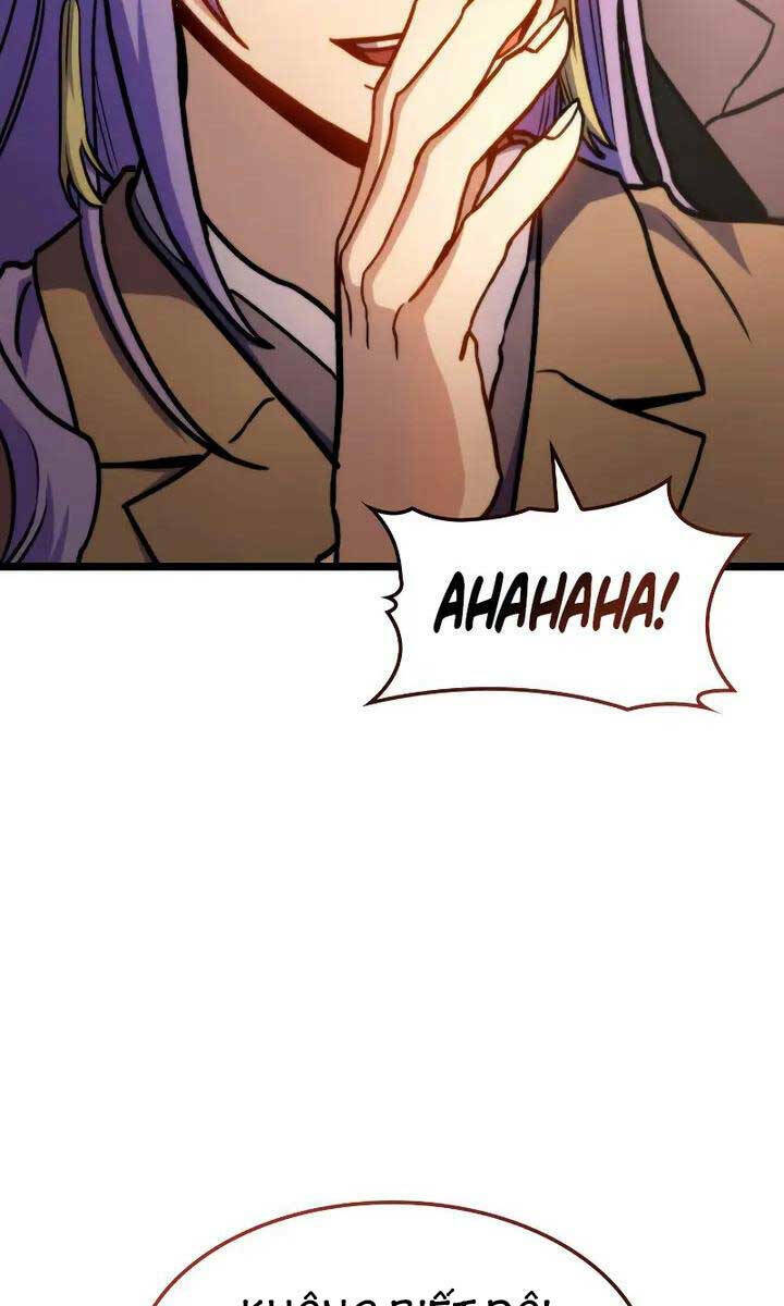 Thợ Săn Số Mệnh Cấp F - Chapter 40 - Page 57