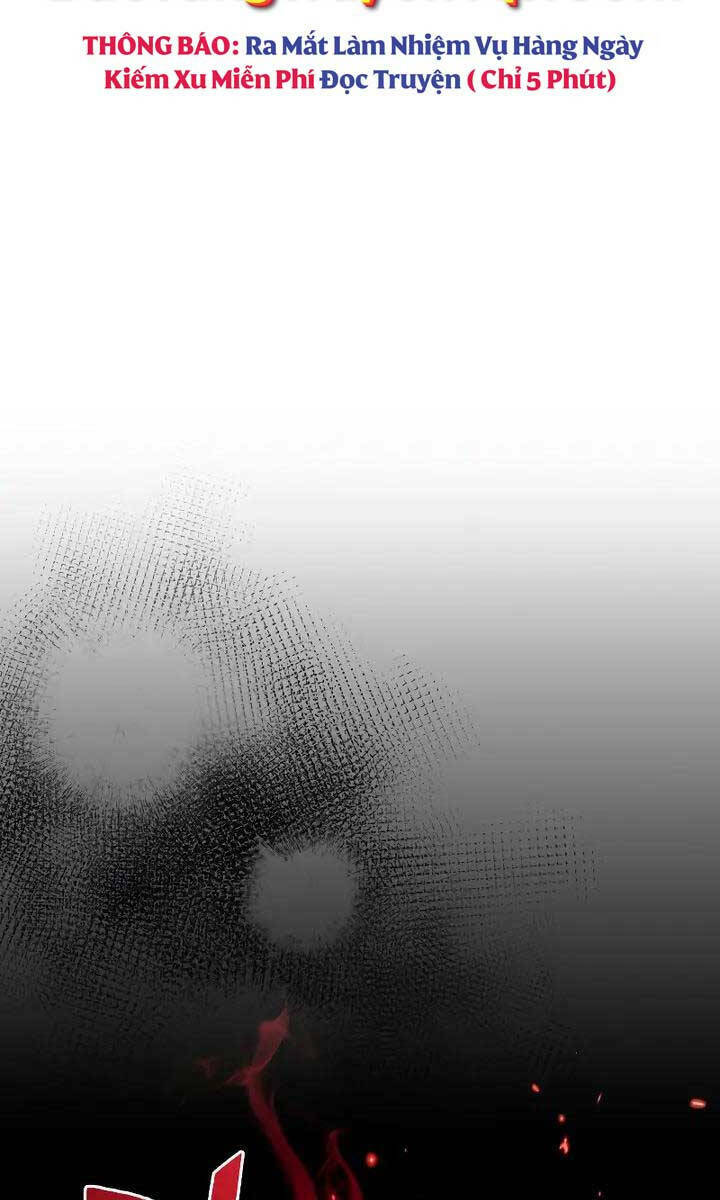 Thợ Săn Số Mệnh Cấp F - Chapter 40 - Page 60