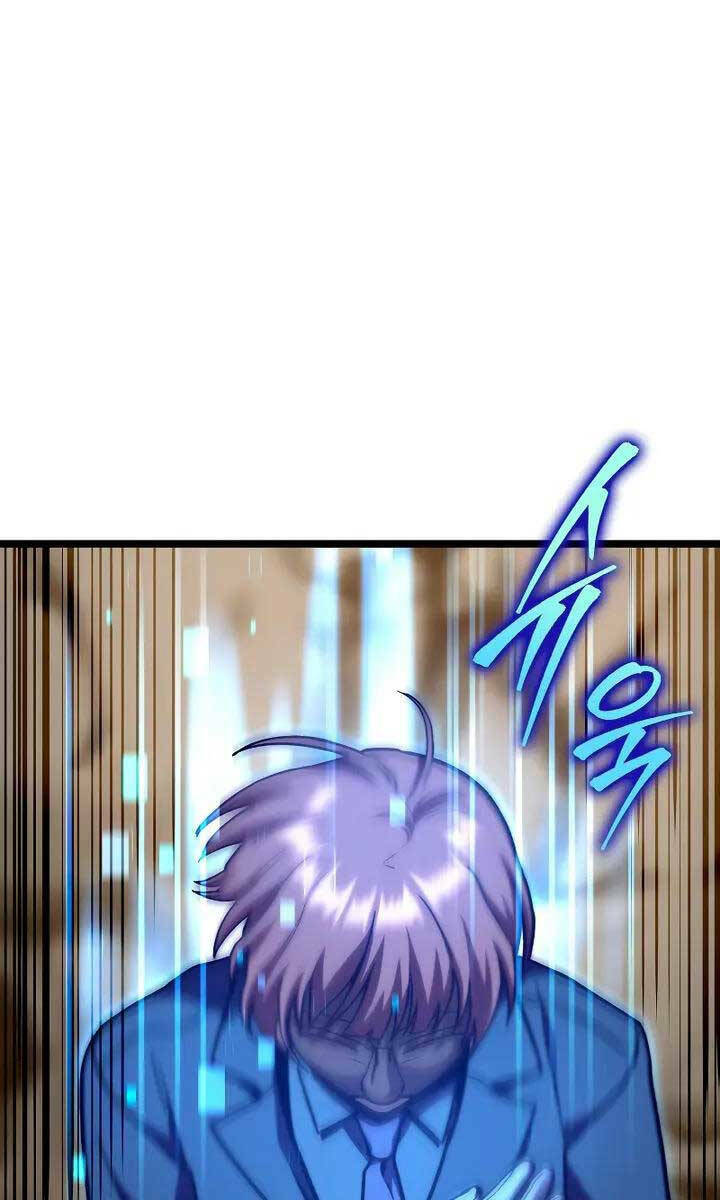 Thợ Săn Số Mệnh Cấp F - Chapter 40 - Page 68