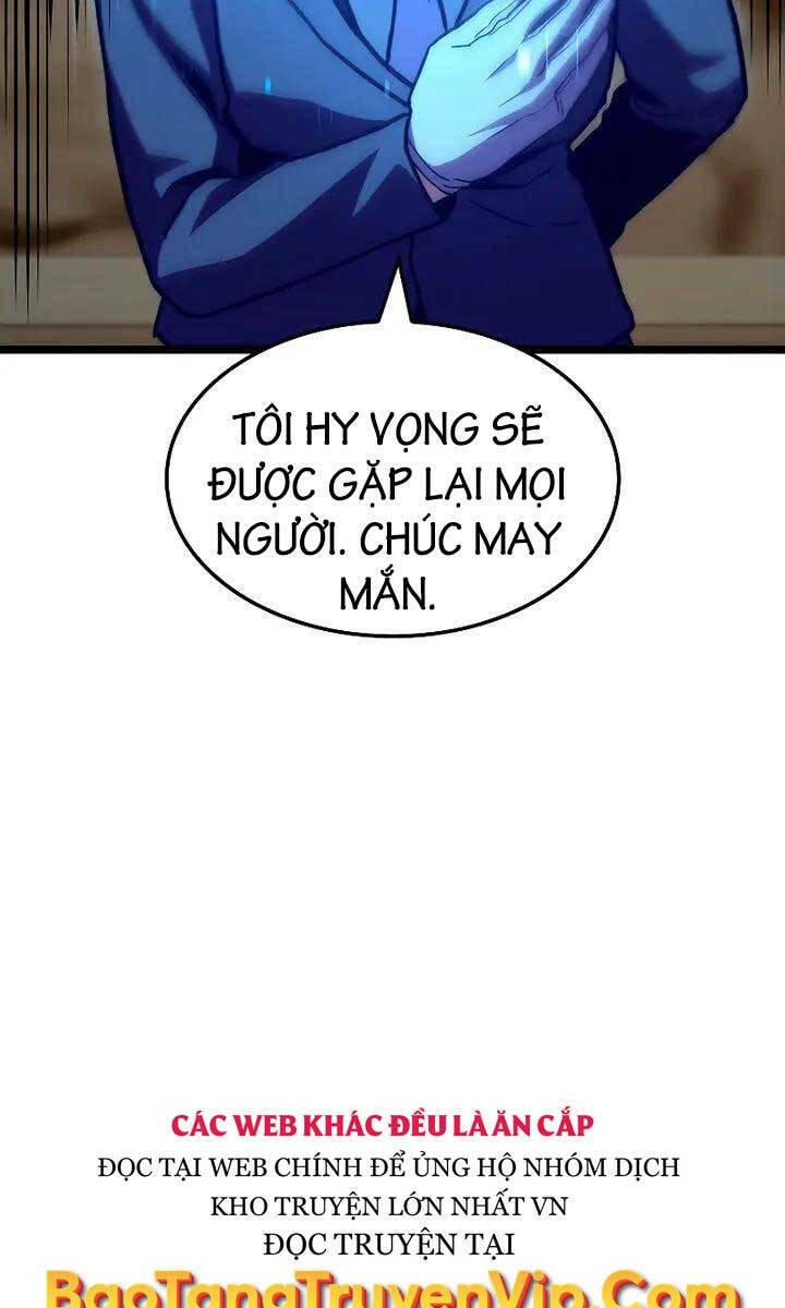 Thợ Săn Số Mệnh Cấp F - Chapter 40 - Page 69
