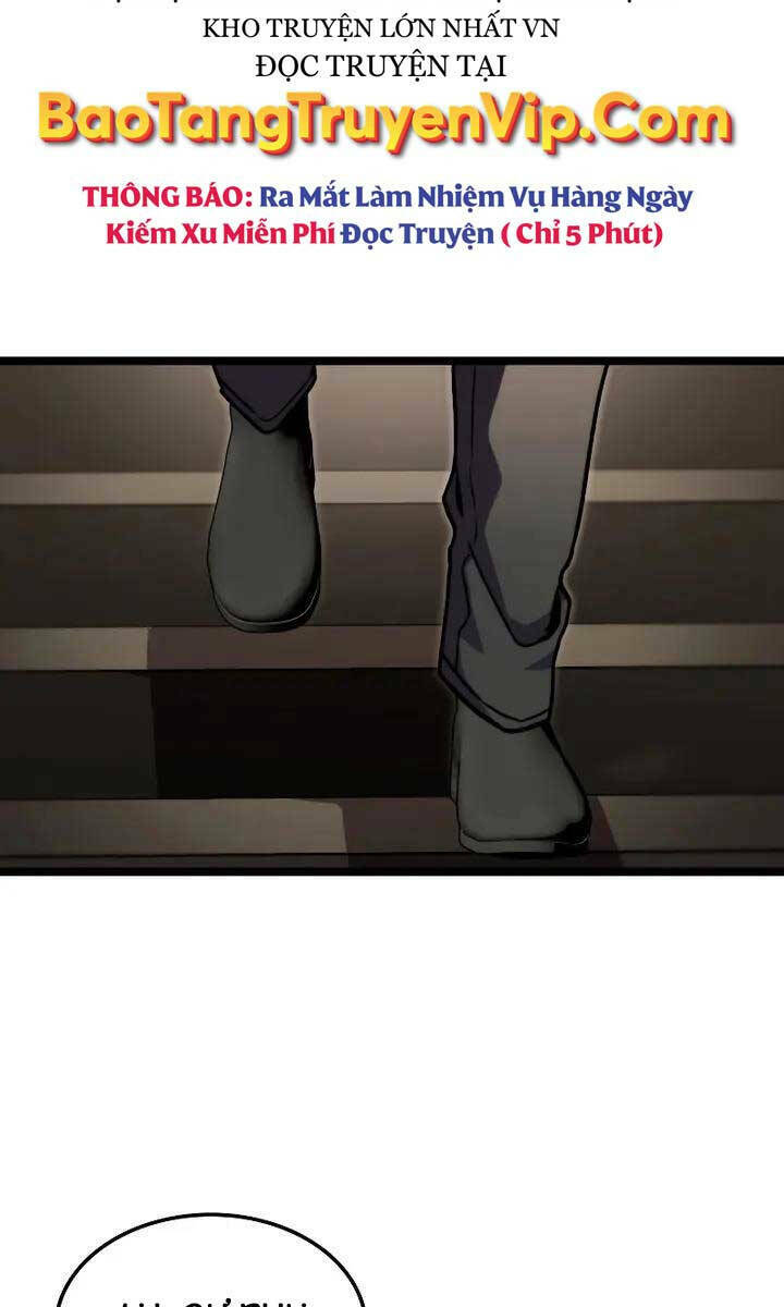 Thợ Săn Số Mệnh Cấp F - Chapter 40 - Page 74