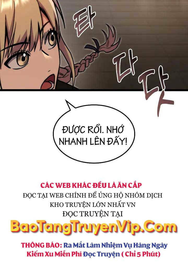 Thợ Săn Số Mệnh Cấp F - Chapter 40 - Page 80