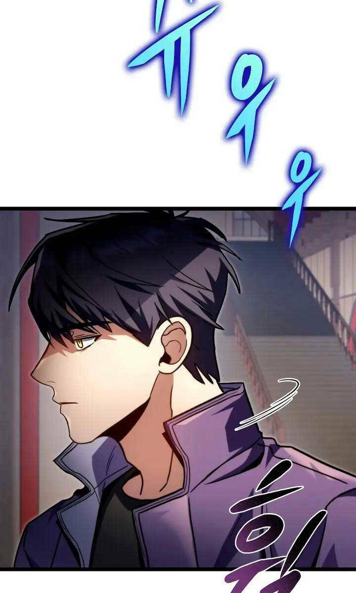 Thợ Săn Số Mệnh Cấp F - Chapter 40 - Page 82