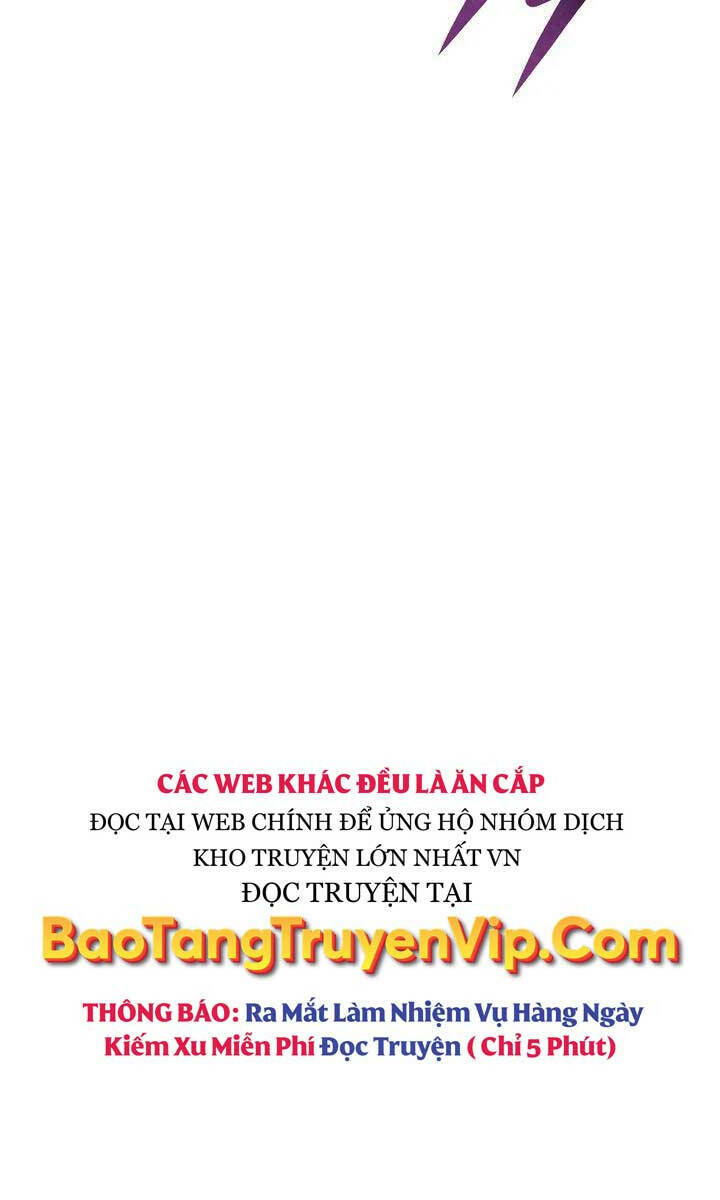 Thợ Săn Số Mệnh Cấp F - Chapter 40 - Page 83