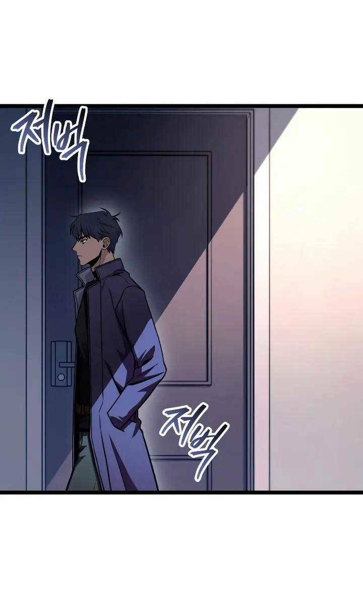 Thợ Săn Số Mệnh Cấp F - Chapter 40 - Page 84