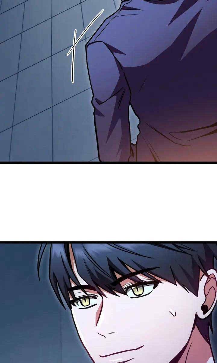 Thợ Săn Số Mệnh Cấp F - Chapter 40 - Page 86