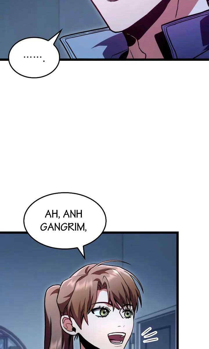 Thợ Săn Số Mệnh Cấp F - Chapter 40 - Page 87