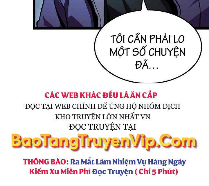 Thợ Săn Số Mệnh Cấp F - Chapter 40 - Page 91
