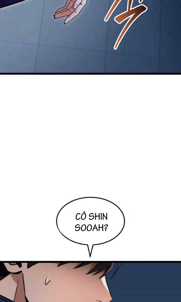 Thợ Săn Số Mệnh Cấp F - Chapter 40 - Page 93