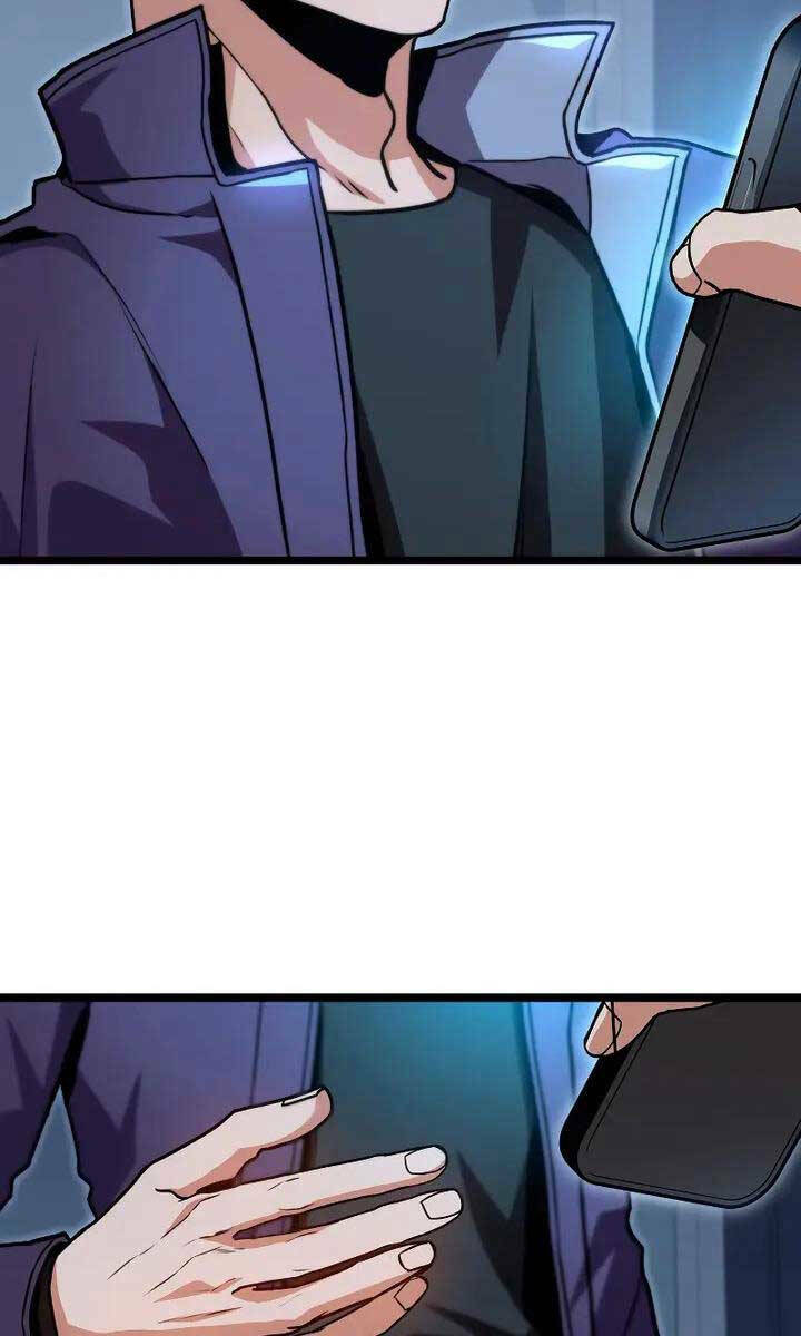 Thợ Săn Số Mệnh Cấp F - Chapter 40 - Page 98