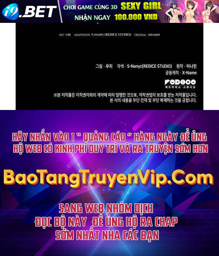 Thợ Săn Số Mệnh Cấp F - Chapter 41 - Page 99