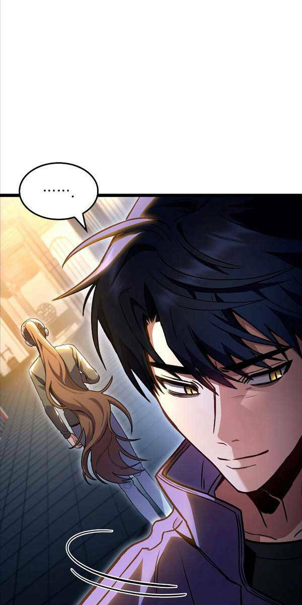 Thợ Săn Số Mệnh Cấp F - Chapter 41 - Page 14