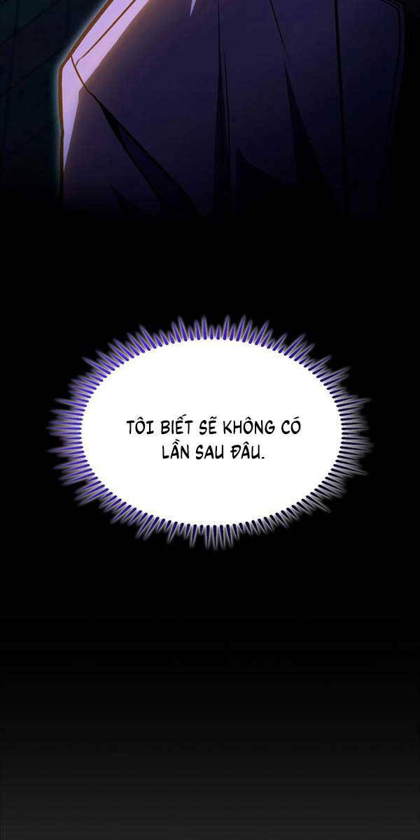 Thợ Săn Số Mệnh Cấp F - Chapter 41 - Page 15