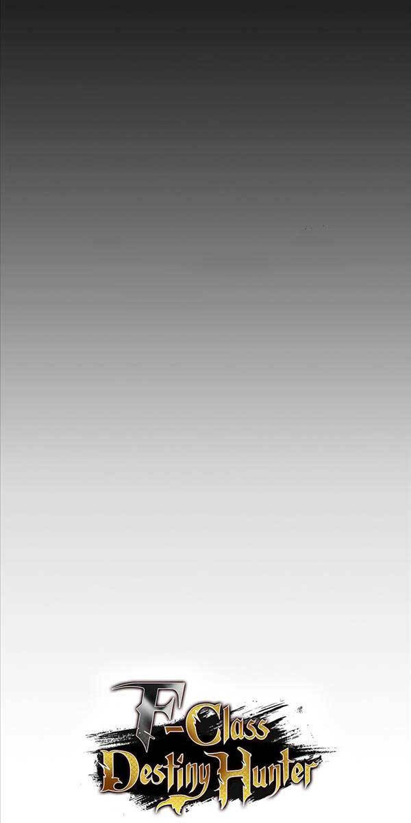 Thợ Săn Số Mệnh Cấp F - Chapter 41 - Page 16