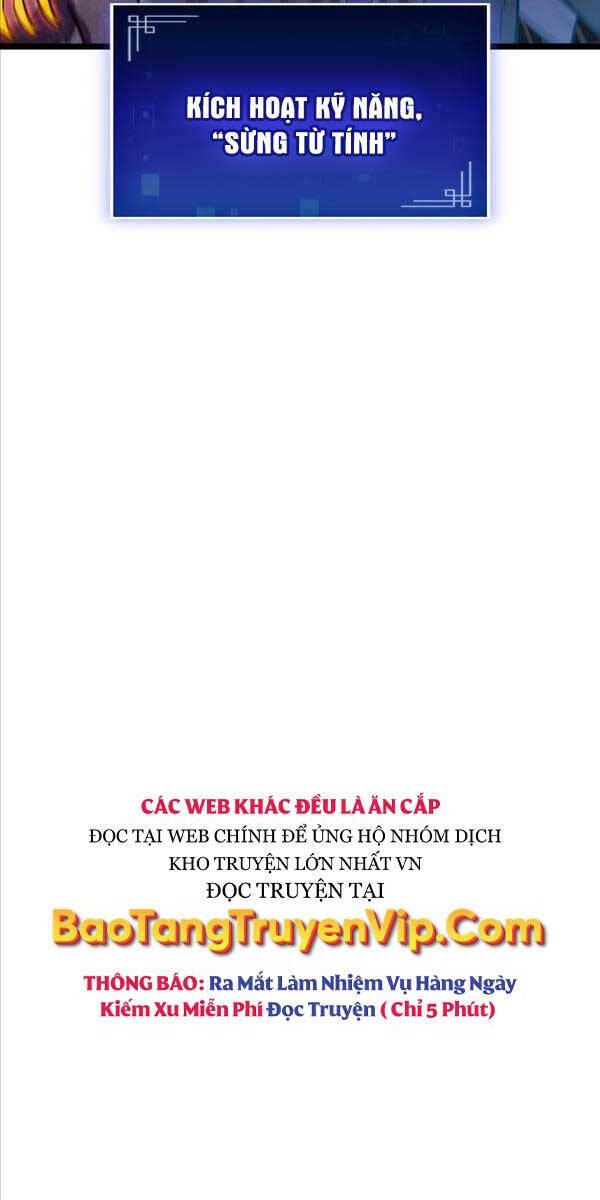 Thợ Săn Số Mệnh Cấp F - Chapter 41 - Page 20
