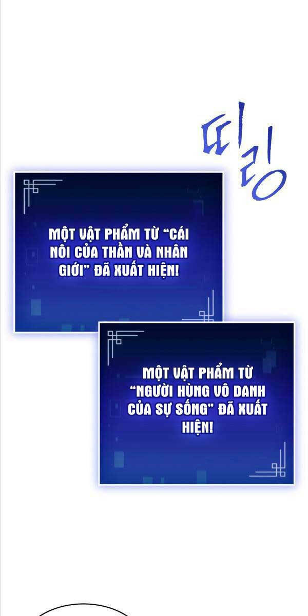 Thợ Săn Số Mệnh Cấp F - Chapter 41 - Page 24