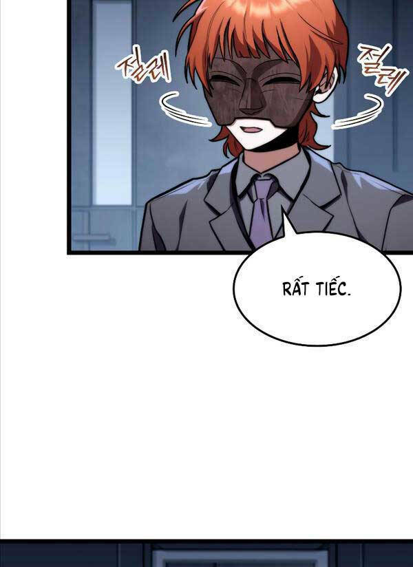 Thợ Săn Số Mệnh Cấp F - Chapter 41 - Page 34