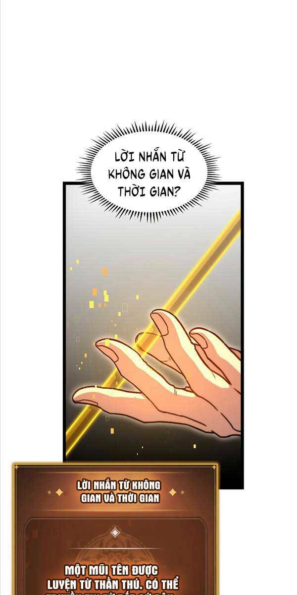 Thợ Săn Số Mệnh Cấp F - Chapter 41 - Page 46