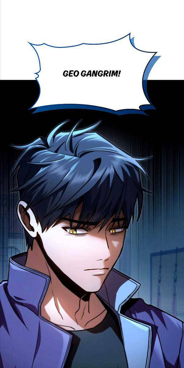 Thợ Săn Số Mệnh Cấp F - Chapter 41 - Page 4